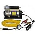 ARB Portable Air Compressor