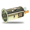 Noco Power Outlet