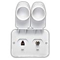 Noco Power Outlet Adapter