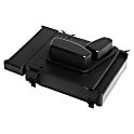 Aftermarket Power Seat Switch