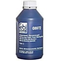 Technical Chemical Company Power Steering Fluid