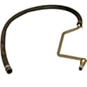 Pro Parts Power Steering Hose