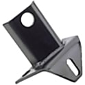 Holley Power Steering Pump Bracket