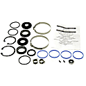 Buick Commercial Chassis Power Steering Pump Seal Kit