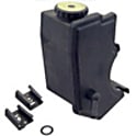 ZF Power Steering Reservoir