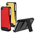 Noco Protective Case
