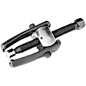 OEMTOOLS Pulley Puller