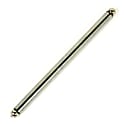 Proform Push Rod