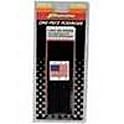 Proform Pushrod
