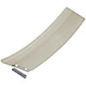 JC Whitney Quarter Panel