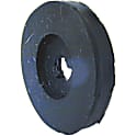 BBK Rack and Pinion Mount Bushing