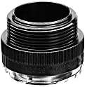Ford CL9000 Radiator Cap Adapter