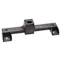 RetroSound Radio Mount