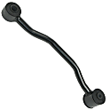 TrueDrive Radius Arm