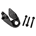 TrueDrive Radius Arm Bracket