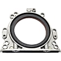 Felpro Rear Main Seal