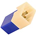 Nissan Altra EV Rear Window Defogger Relay