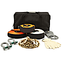 Superwinch Recovery Kit