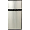 ARB Refrigerator