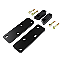 MBRP Reinforcement Brace Spacer