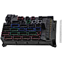 Meyle Relay Module