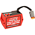 MSD Rev Limiter Module