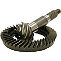 Mercury Mountaineer Ring and Pinion