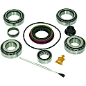 Chevrolet Avalanche Ring And Pinion Installation Kit