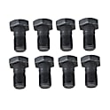Yukon Gear & Axle Ring Gear Bolt