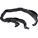 Bestop Roll Bar Padding