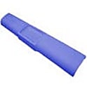 Key Parts Roll Pan