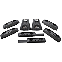 ARB Roof Rack Adapter
