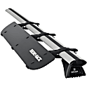 Rhino-Rack Roof Rack Wind Fairing
