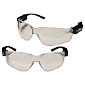OEMTOOLS Safety Glasses