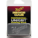 Meguiars Sanding Block