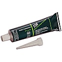 Mercedes Benz 220S Sealant
