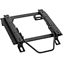 Bestop Seat Bracket