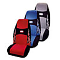 Jeep Wrangler Seat Cover