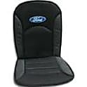 Dash Designs Seat Cushion