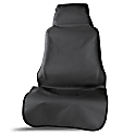 Infiniti QX30 Seat Protector