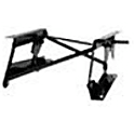 Bestop Seat Riser
