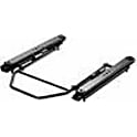 Bestop Seat Slider