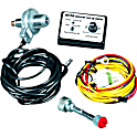 B&M Shift Control Unit