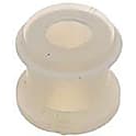 Meyle Shift Lever Bushing