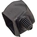 Porsche 914 Shift Linkage Boot