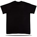 Holley Shirt