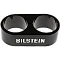 Bilstein Shock Absorber Reservoir Mount
