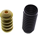 BMW 2500 Shock and Strut Boot