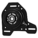 Lincoln MKC Shock and Strut Mount