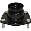 Skyjacker Shock Bracket
